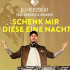Cover Platz 16
