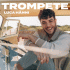 Cover: Luca Hänni - Trompete