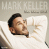 Cover Platz 15