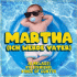 Cover Platz 10