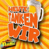 Cover Platz 13