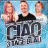 Cover Platz 6