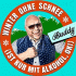 Cover Platz 15