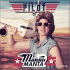 Cover Platz 19