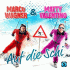Cover Platz 4