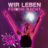 Cover Platz 6
