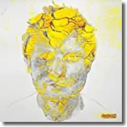 Cover: Ed Sheeran - - (Subtract)