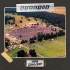 Cover Platz 15