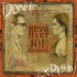 Cover Platz 10