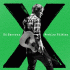 Cover Platz 13