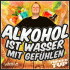 Cover Platz 6