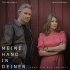 Cover Platz 7
