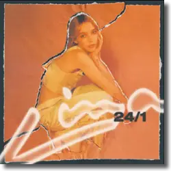 Cover: LINA - Lost Kids