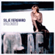 Cover: Silje Nergaard - Unclouded