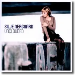 Cover: Silje Nergaard - Unclouded