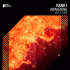 Cover Platz 27