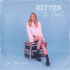Cover: Isa Jansen - Bitter & Süß