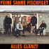 Cover Platz 20