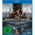 Cover Platz 19