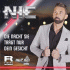 Cover Platz 28