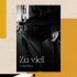 Cover: Tim Bendzko - Zu viel
