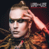 Cover: Lord of the Lost - Blood & Glitter