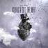 Cover Platz 34