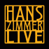 Cover Platz 9