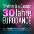 Cover Platz 29