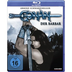 Cover Platz 7