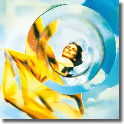 Cover: listentojules - Kaleidoscope