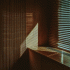 Cover: Rosemary & Garlic - A Room of One's Own
