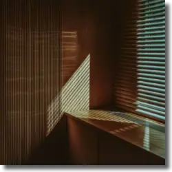 Cover: Rosemary & Garlic - A Room of One's Own