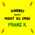 Cover Platz 24