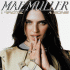 Cover Platz 15