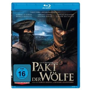 Cover Platz 9