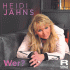 Cover Platz 7