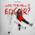Cover Platz 19