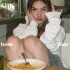 Cover: LEEPA - here/hier