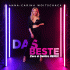 Anna-Carina Woitschack – Das Beste (Zero & DeNiro Remix)