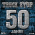 Cover Platz 15
