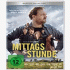 Cover Platz 17