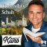 Marcus Kuno – Cinderellas Schuh
