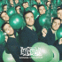 Cover: Das Lumpenpack - Songs von Echt