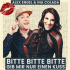 Cover Platz 31