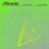 Cover Platz 2
