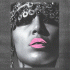 Cover: Loreen - Tattoo