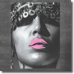 Cover: Loreen - Tattoo