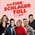 Cover Platz 29