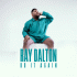 Cover: Ray Dalton - Do It Again